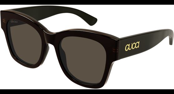 Gucci GG1789S 53 004 - Ansicht 2