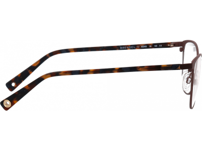 Brendel Brille Damen Brendel 902405 53 60 Ansicht 2