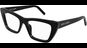 Saint Laurent SL 276 MICA OPT 53 003