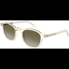  Saint Laurent SL 549 SLIM 47 007