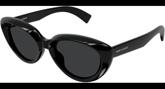 Saint Laurent SL 859 53 001 - Ansicht 2