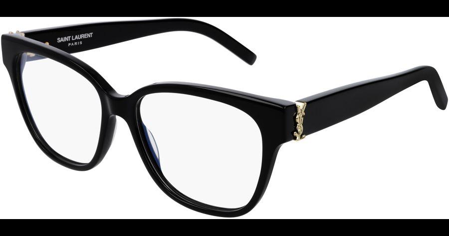  Saint Laurent SL M33 53 003 Ansicht 1