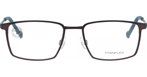 Titanflex 850094 52 60 - Ansicht 5