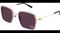 Gucci GG1848S 52 005