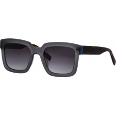 Humphreys Sonnebrille Herren Humphreys 588179 53 30