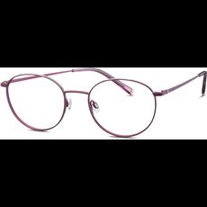 Humphreys Brille Unisex Humphreys 582421 51 50
