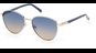 Guess GU3041 53 33W