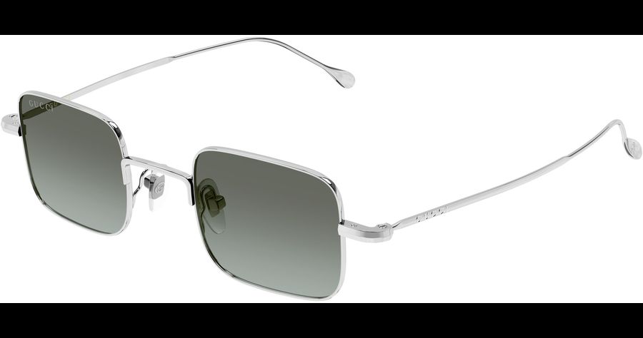  Gucci GG1813S 43 010 Ansicht 1