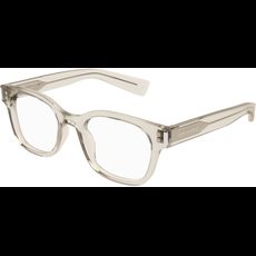  Saint Laurent SL 722 49 004