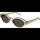 Saint Laurent SL 567 51 003