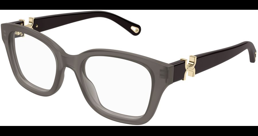  Chloé CH0305O 51 007 Ansicht 1