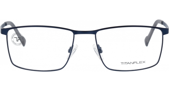 Titanflex 820853 54 70 - Ansicht 5