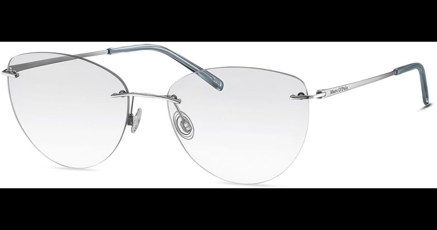 Marc O'Polo Brille Damen Marc O'Polo 500038 56 00 Ansicht 1