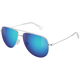 Maui Jim B589-17A
