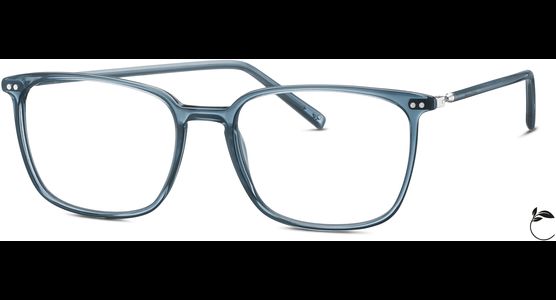 Marc O'Polo 503234 53 70 - Ansicht 2