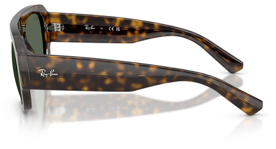 Ray-Ban RB2218 679071 - Ansicht 4