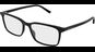 Gucci GG1997O 57 005