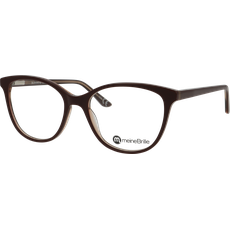 meineBrille Brille Damen meineBrille 04-50040-02