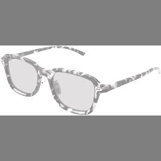  Gucci GG1948SK 53 002