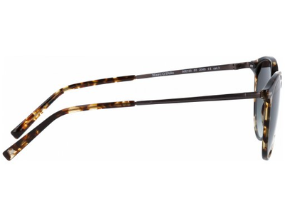 Marc O'Polo Sonnenbrille Unisex Marc O'Polo 506183 60 Ansicht 2