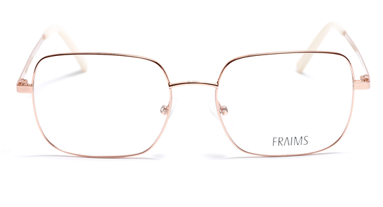 FRAIMS 03-97230-03 Adele, Kupfergold - Ansicht 3