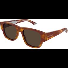  Gucci GG2075S 54 002