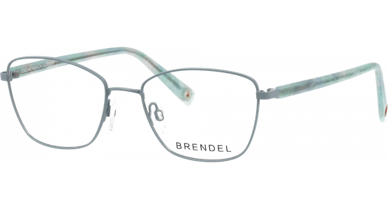Brendel 902402 52 40 - Ansicht 2