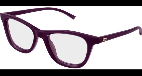 Gucci GG1945O 50 004 - Ansicht 2
