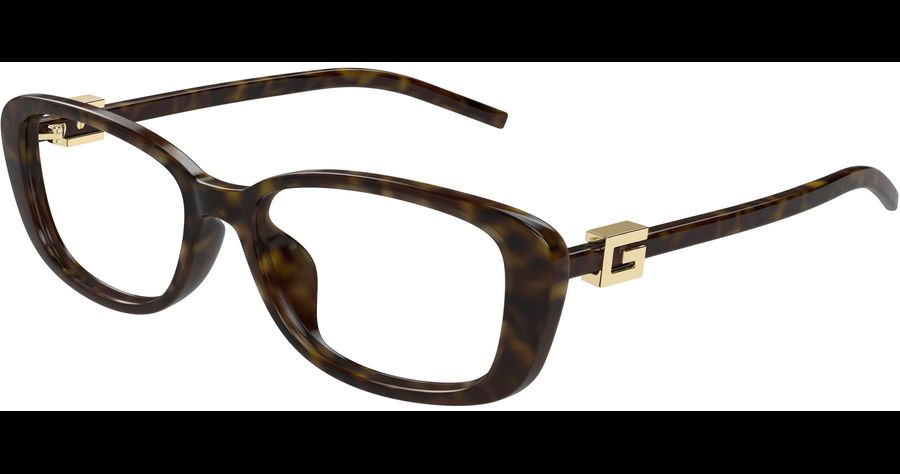  Gucci GG1685OK 54 003 Ansicht 1