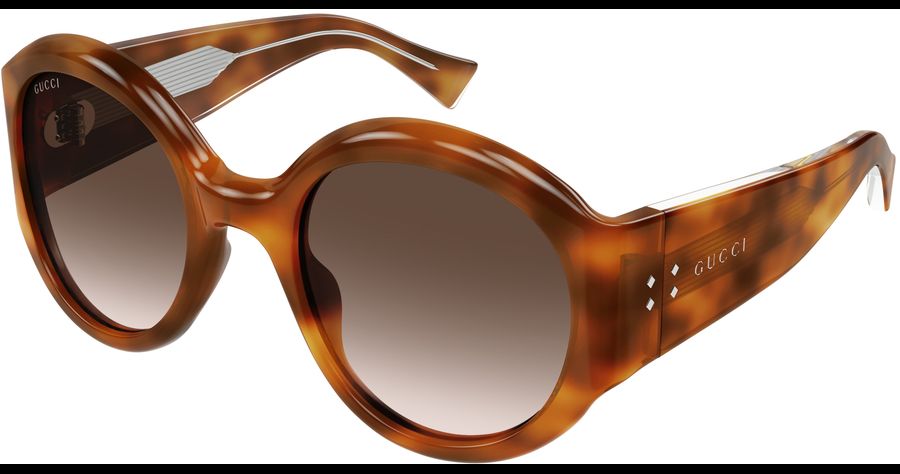  Gucci GG2014S 55 007 Ansicht 1