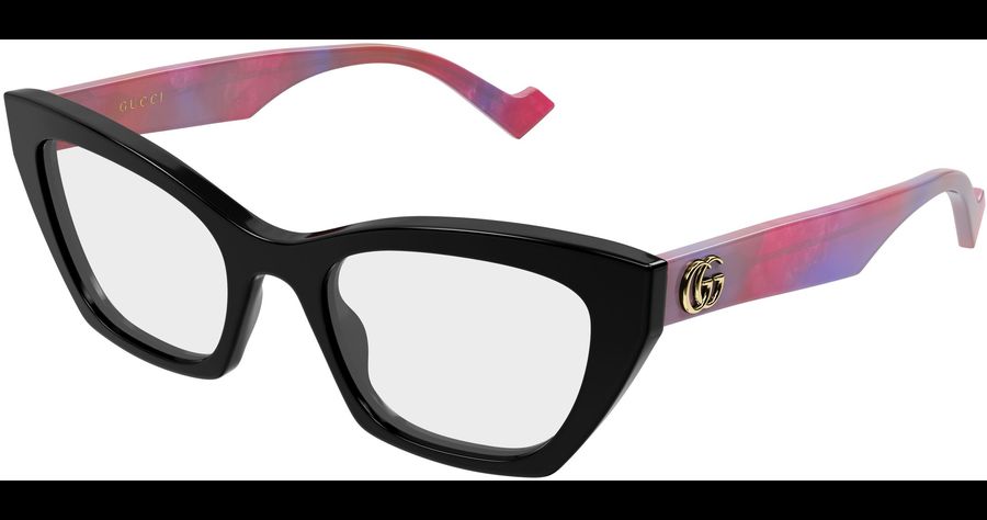  Gucci GG1334O 52 006 Ansicht 1