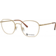 04-20180