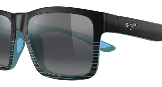 Maui Jim 897-02 - Ansicht 4