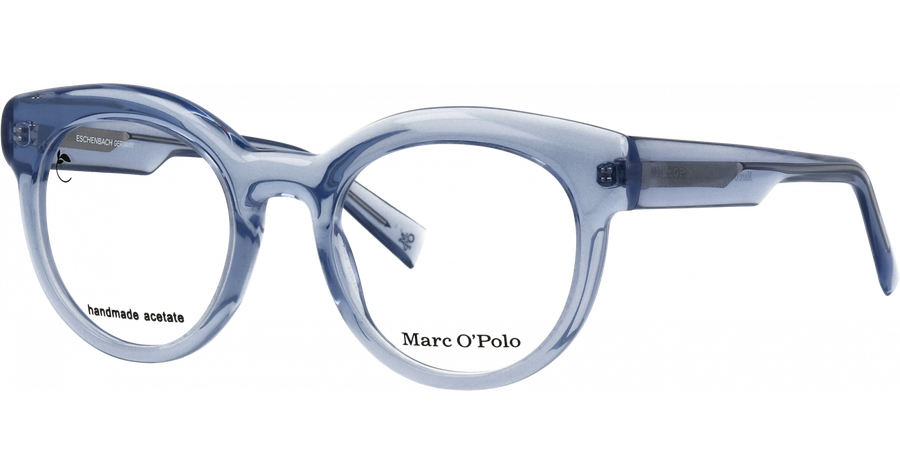 Marc O'Polo Brille Damen Marc O'Polo 503227 51 70 Ansicht 1