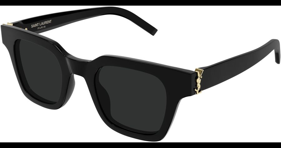  Saint Laurent SL M157 47 001 Ansicht 1