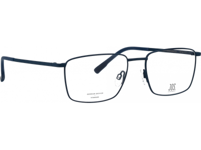 Jos. Eschenbach Brille Herren Jos. Eschenbach 981084 55 71 Ansicht 3