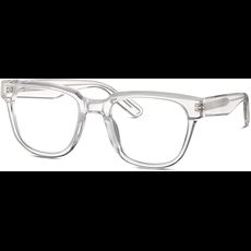 Mini Eyewear Sonnenbrille Damen Mini Eyewear 743051 52 00