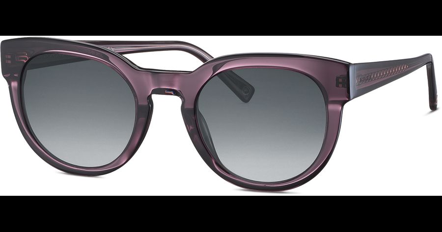 Brendel Sonnebrille Damen Brendel 906200 52 50 Ansicht 1