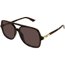  Chloé CH0364S 57 002