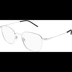  Saint Laurent SL 852 50 005