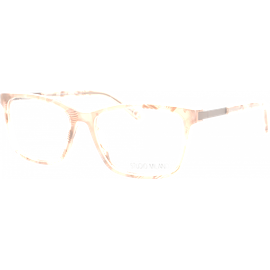 Studio Milano Brille Damen Studio Milano 01-43160-01