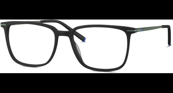 Humphreys 581158 52 10 - Ansicht 2