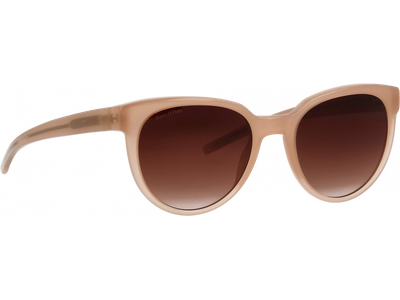 Marc O'Polo Sonnebrille Damen Marc O'Polo 506201 52 80 Ansicht 3