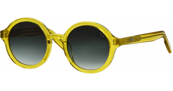 Mini Eyewear 746021 51 80 - Ansicht 2