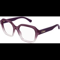  Chloé CH0272O 53 003