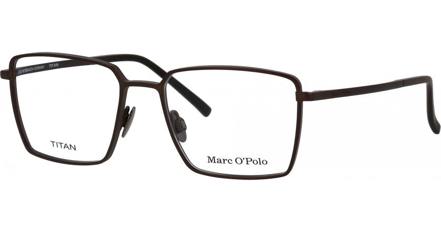 Marc O'Polo Brille Herren Marc O'Polo 500041 54 60 Ansicht 1