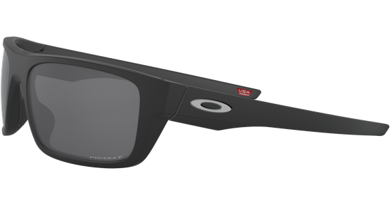 Oakley Drop Point OO9367 936708 - Ansicht 3