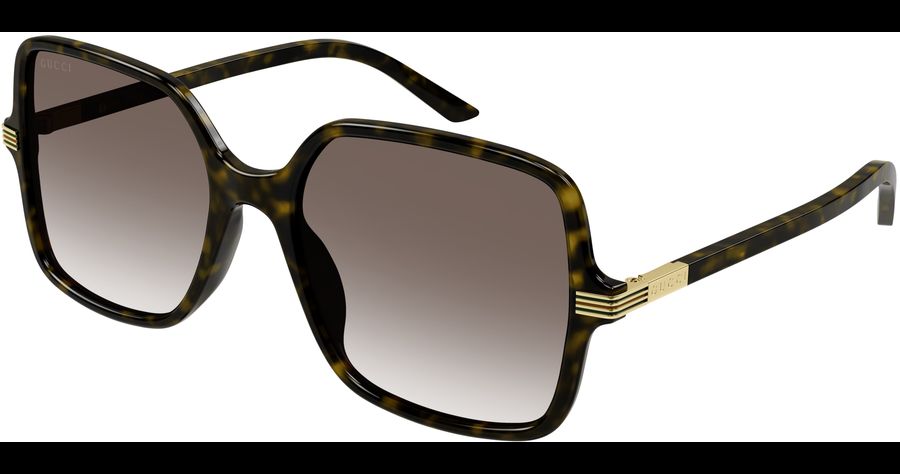  Gucci GG1449S 55 002 Ansicht 1
