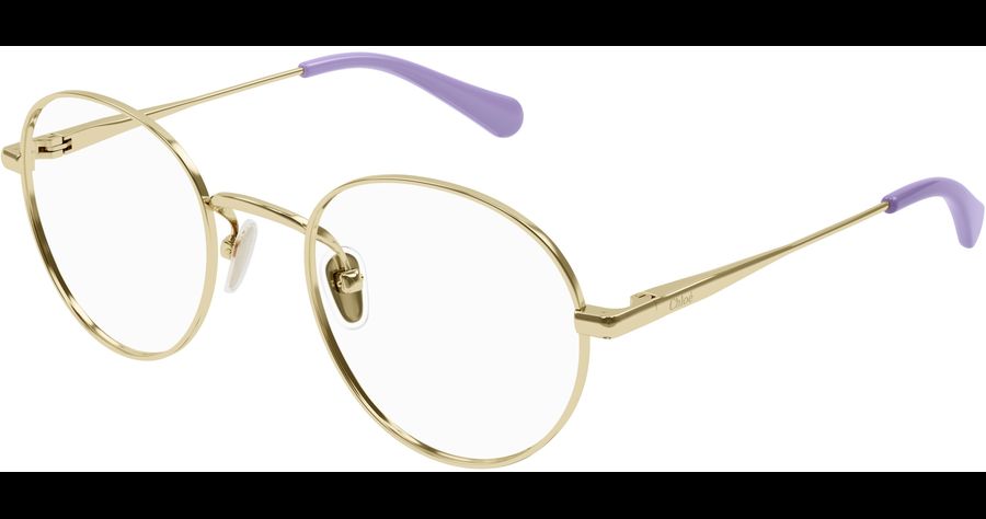  Chloé CC0024O 47 001 Ansicht 1