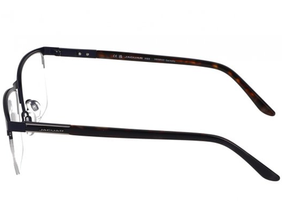 Jaguar Brille Herren Jaguar 33121 56 3100 Ansicht 2